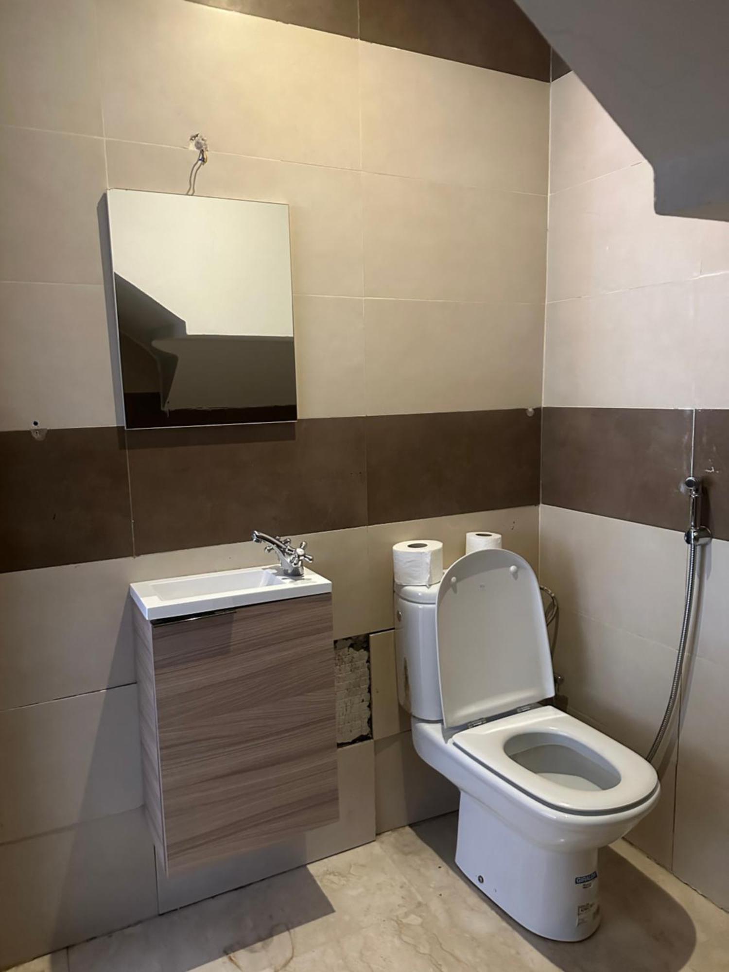 Luxury Duplex For Rent Suites,Terrace,Swimimg Pool Marakeş Dış mekan fotoğraf