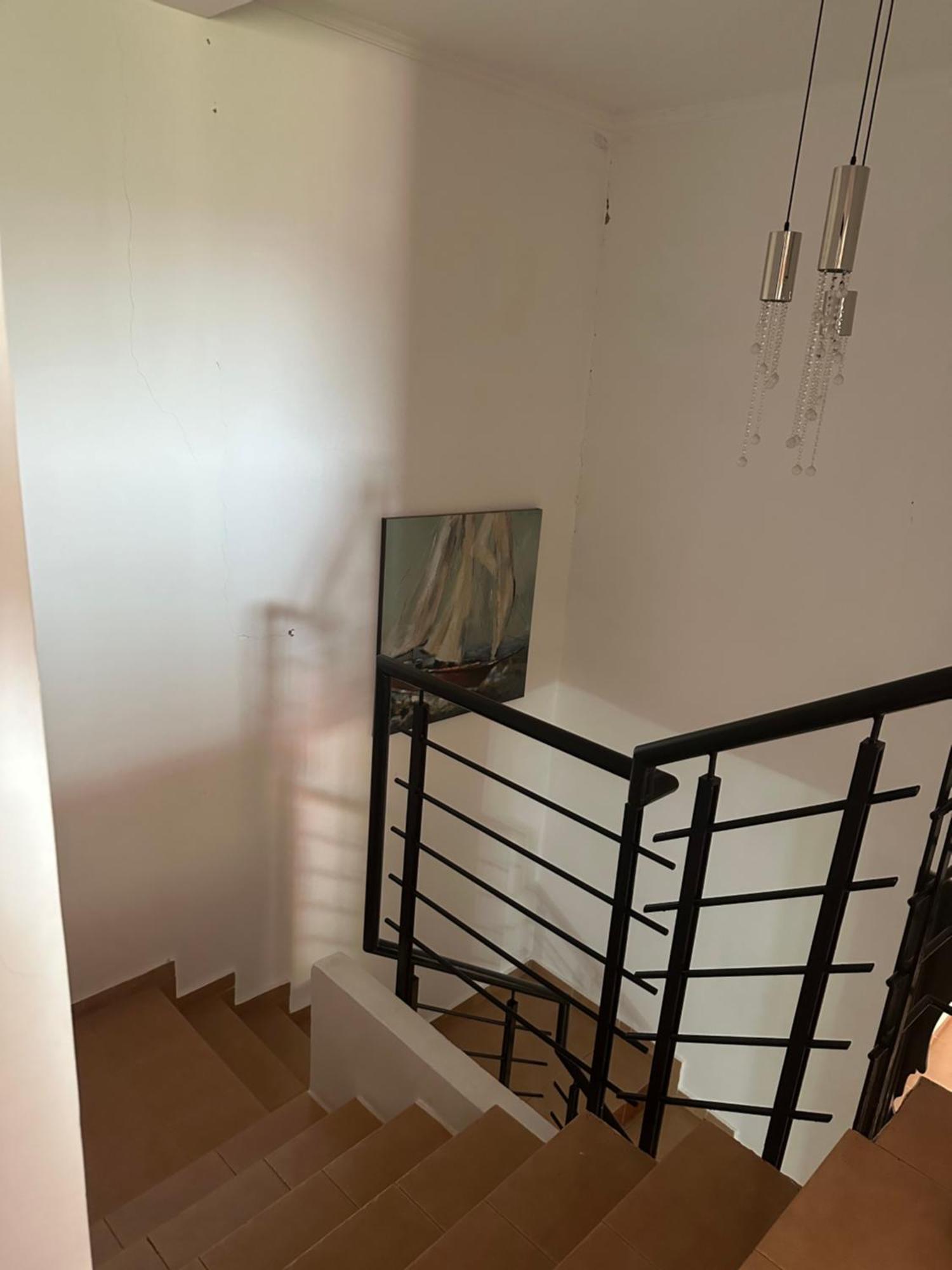 Luxury Duplex For Rent Suites,Terrace,Swimimg Pool Marakeş Dış mekan fotoğraf