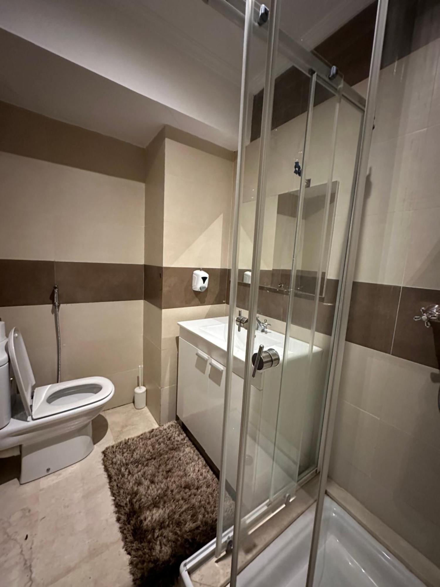 Luxury Duplex For Rent Suites,Terrace,Swimimg Pool Marakeş Dış mekan fotoğraf
