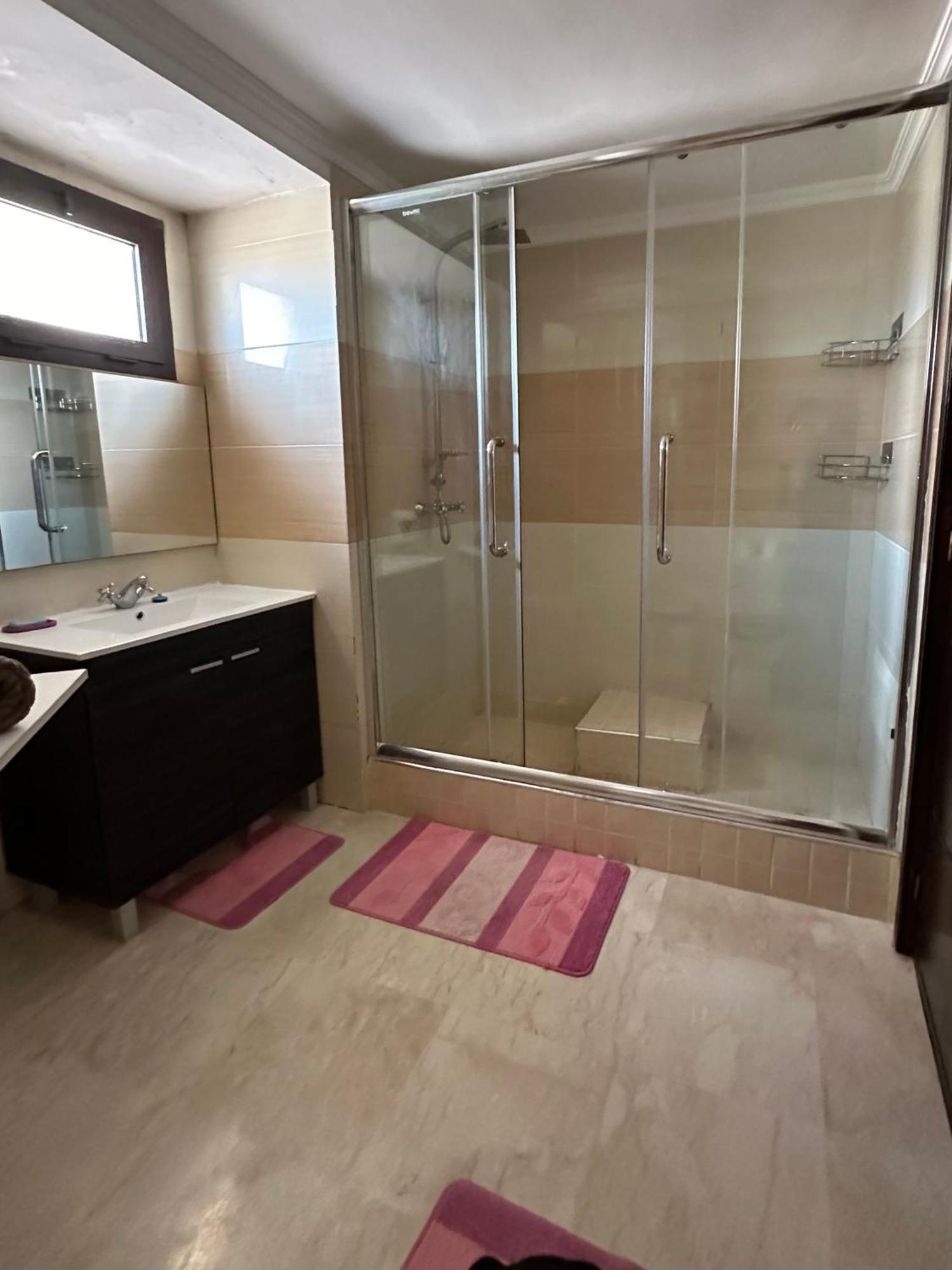 Luxury Duplex For Rent Suites,Terrace,Swimimg Pool Marakeş Dış mekan fotoğraf